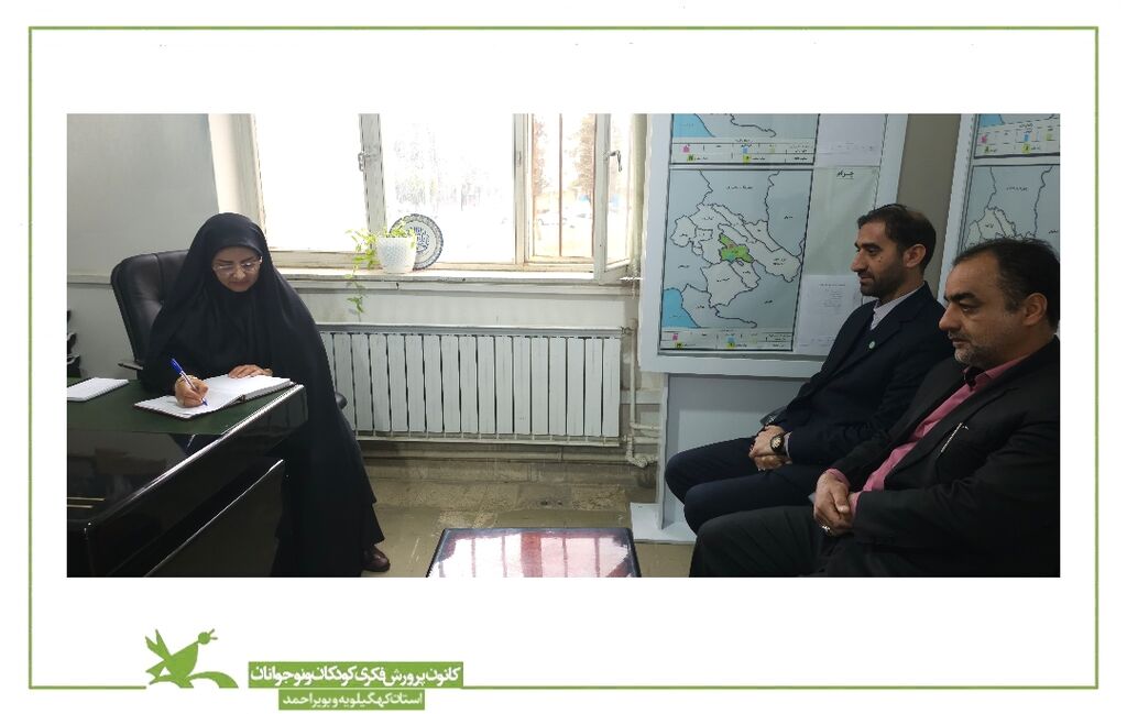 اهمیت فعالیتهای فرهنگی در شکوفایی کودکان و نوجوانان اهمیت فعالیتهای فرهنگی در شکوفایی کودکان و نوجوانان