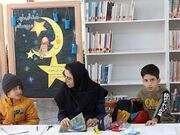 ویژه‌برنامه «رمضان» تجربه‌ای از عبادت، علم و هنر