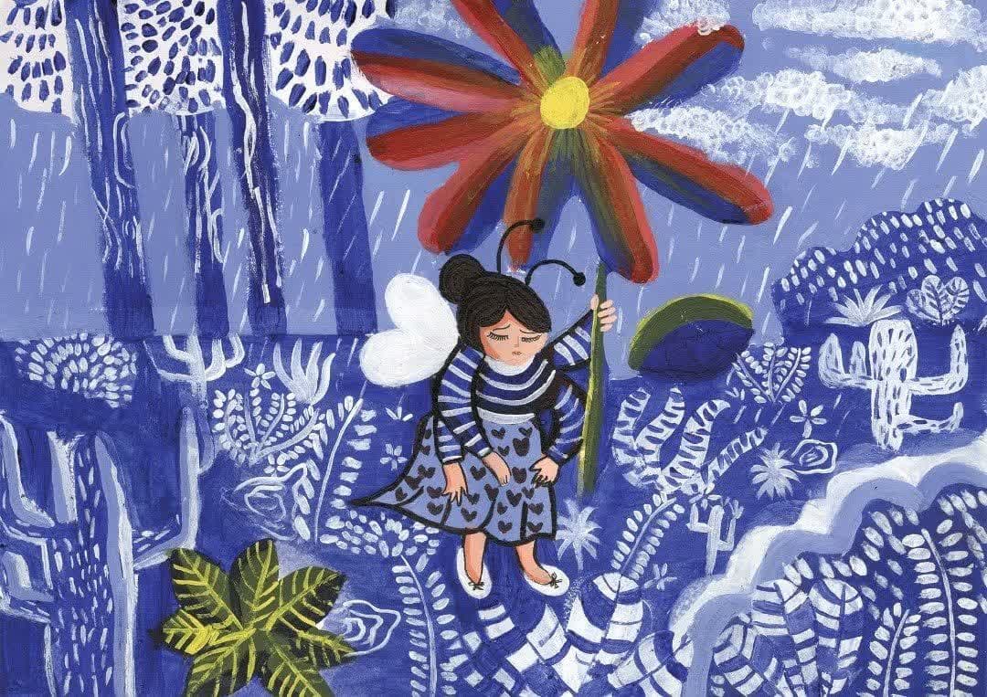 مدال طلای جشنواره بینالمللی «روز تولد خورشید» به نام نوجوان دزفولی ثبت شد