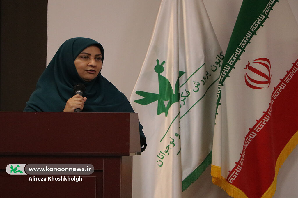 برگزاری همایش علمی آشنایی با اصول ساخت و پرواز هواپیما در رشت