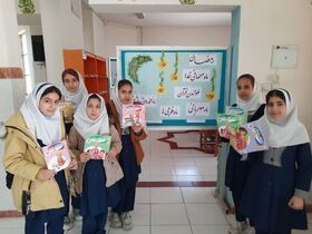 نگاهی به فعالیت‌های ماه رمضان در برخی مراکز کانون در کشور