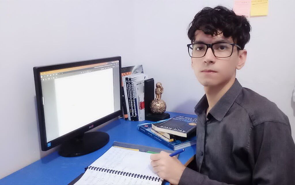 مقاله علمی عضو کانون در نشریه دانشگاه وندربیلت آمریکا مقاله علمی عضو کانون در نشریه دانشگاه وندربیلت آمریکا پذیرفته شد