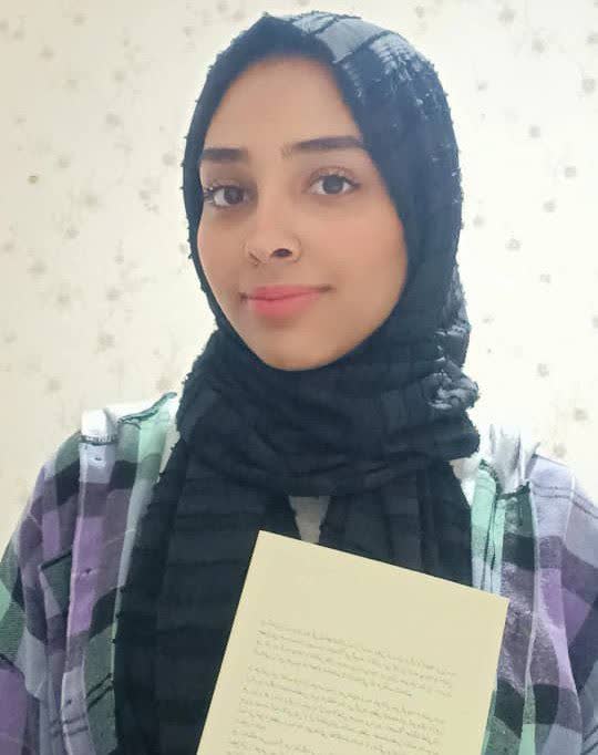 کانون یاران هرمزگان در صدر سه شنبه های چالشی هفته گذشته کشور