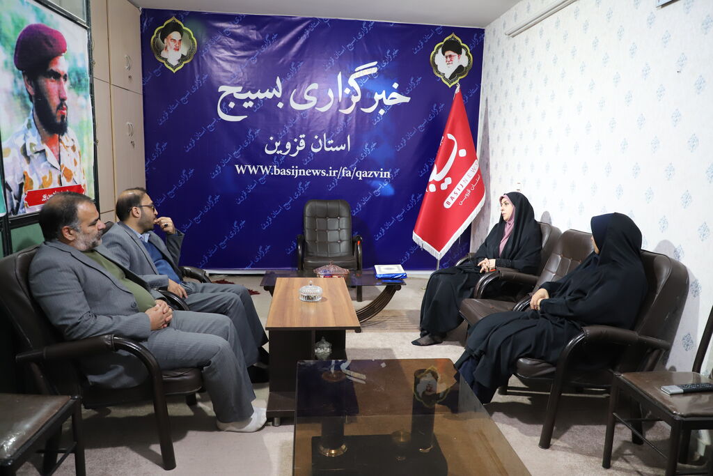 قدردانی مدیرکل کانون از اهالی رسانه