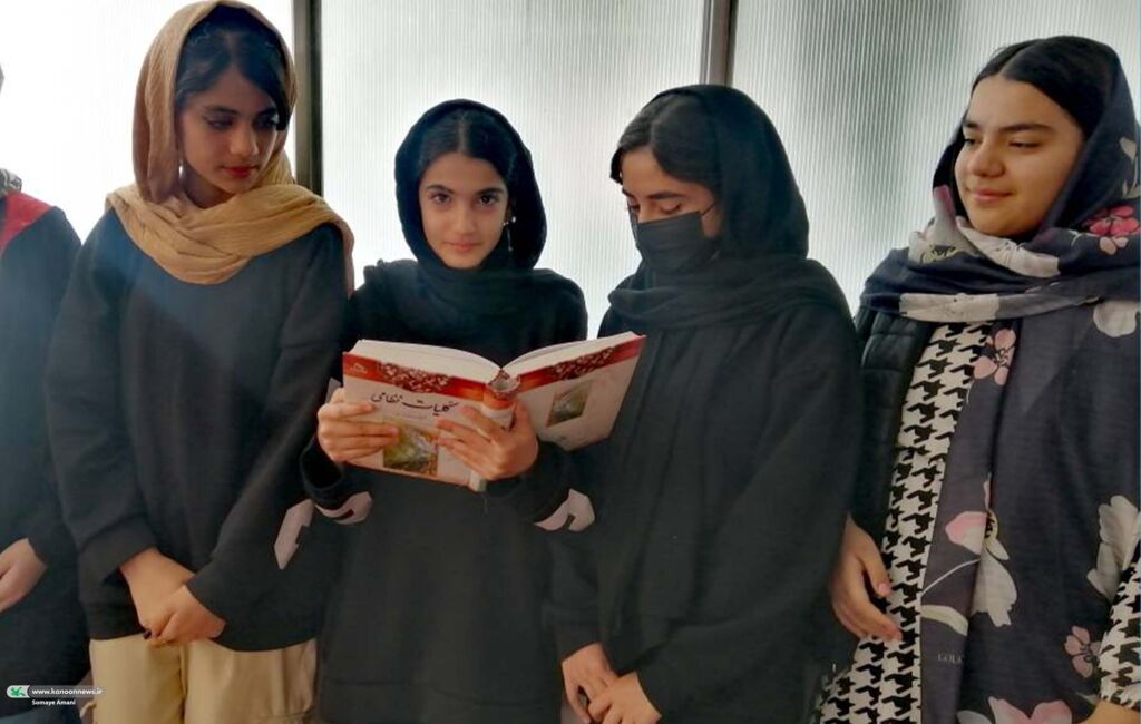 ویژهبرنامهی نشست نظامیخوانی در مراکز استان کردستان