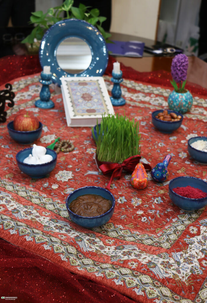 ظرفیتهای گستره کانون در عرصه فرهنگ و اقتصاد متبلورشود