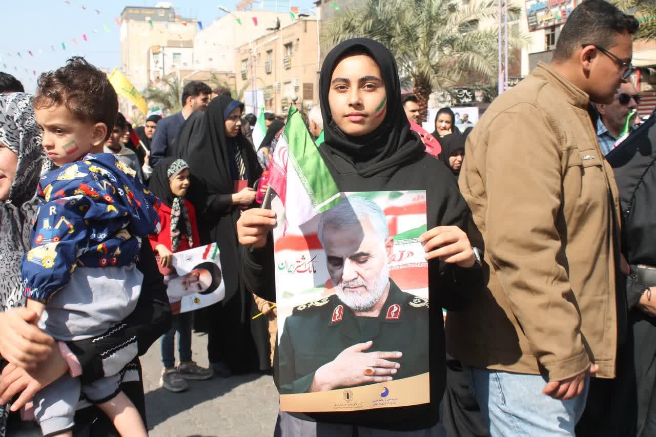 برگزیدگان چهارمین مهرواره عکاسی «قهرمان خانه ما»