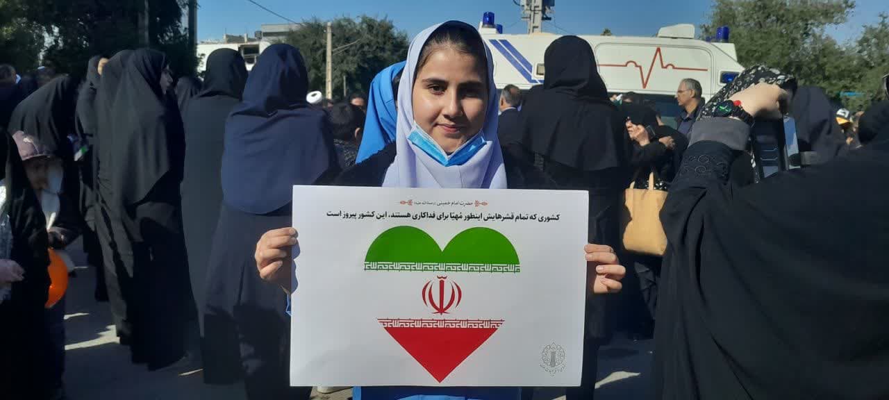 برگزیدگان چهارمین مهرواره عکاسی «قهرمان خانه ما»