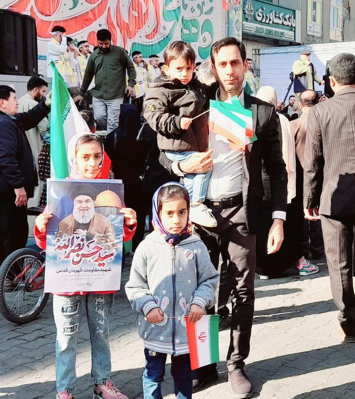 برگزیدگان چهارمین مهرواره عکاسی «قهرمان خانه ما»