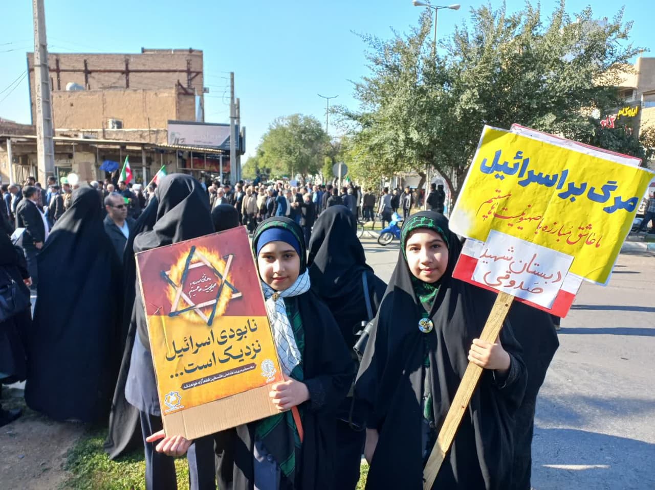 برگزیدگان چهارمین مهرواره عکاسی «قهرمان خانه ما»