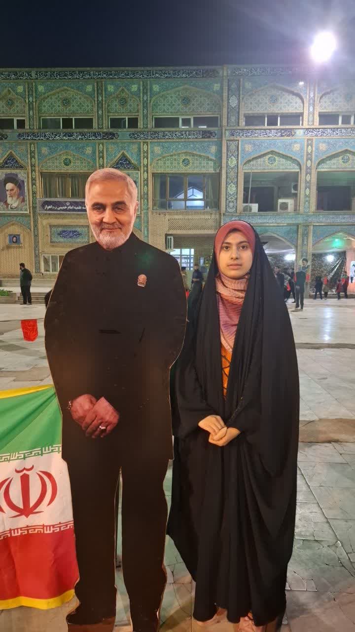 برگزیدگان چهارمین مهرواره عکاسی «قهرمان خانه ما»