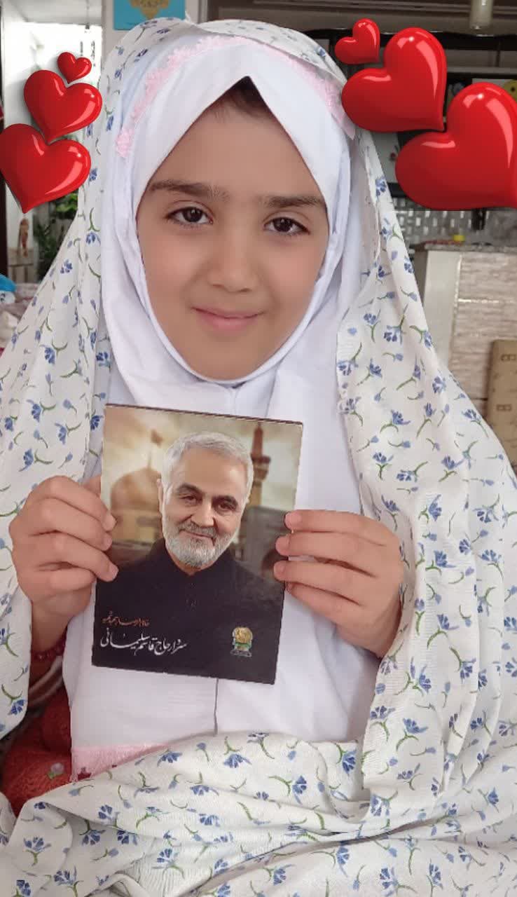 برگزیدگان چهارمین مهرواره عکاسی «قهرمان خانه ما»