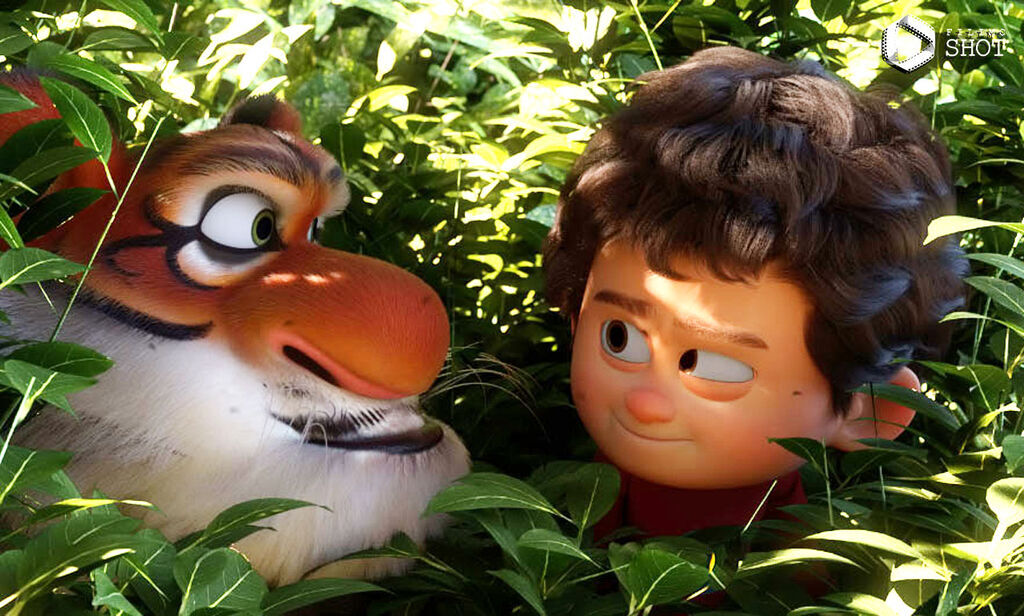 «بچه زرنگ» مهمان خانهها میشود