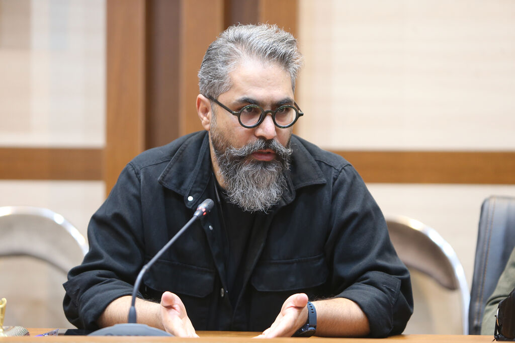 مربیان کانون باید توانمند شوند