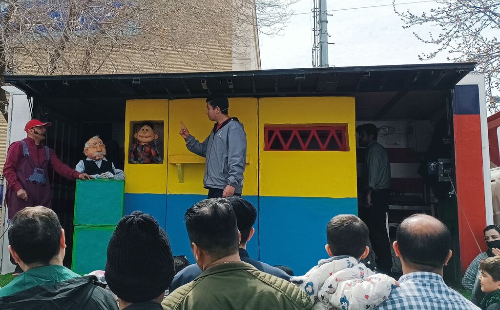 حضور پررنگ کانون استان قزوین در راهپیمایی روز جهانی قدس حضور پررنگ کانون استان قزوین در راهپیمایی روز  جهانی قدس