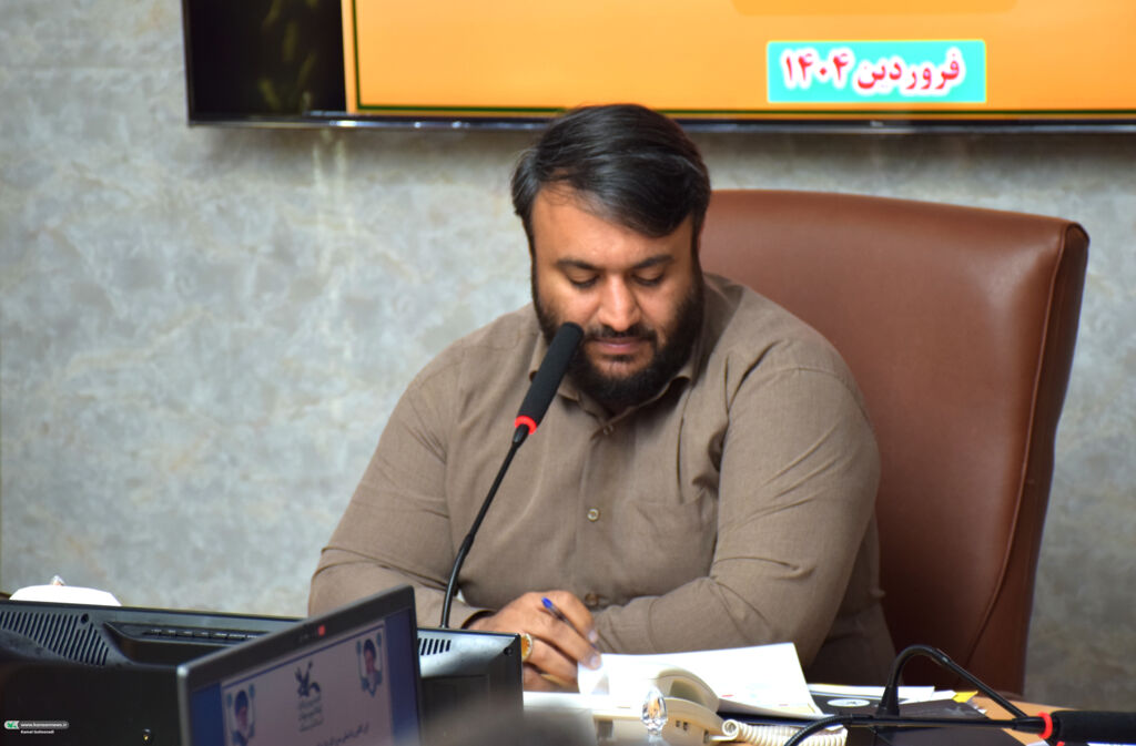 لزوم تلاش مضاعف برای کودکان و نوجوانان در سال جدید