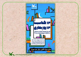 اعضای کانون قم بیش از ۷ هزار جلد کتاب به امانت بردند