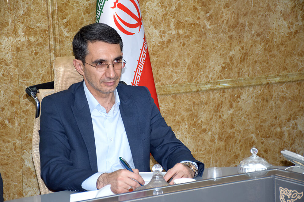 تعاملات فرهنگی و هنری، کلید رشد و خلاقیت کودکان و نوجوانان لرستان است