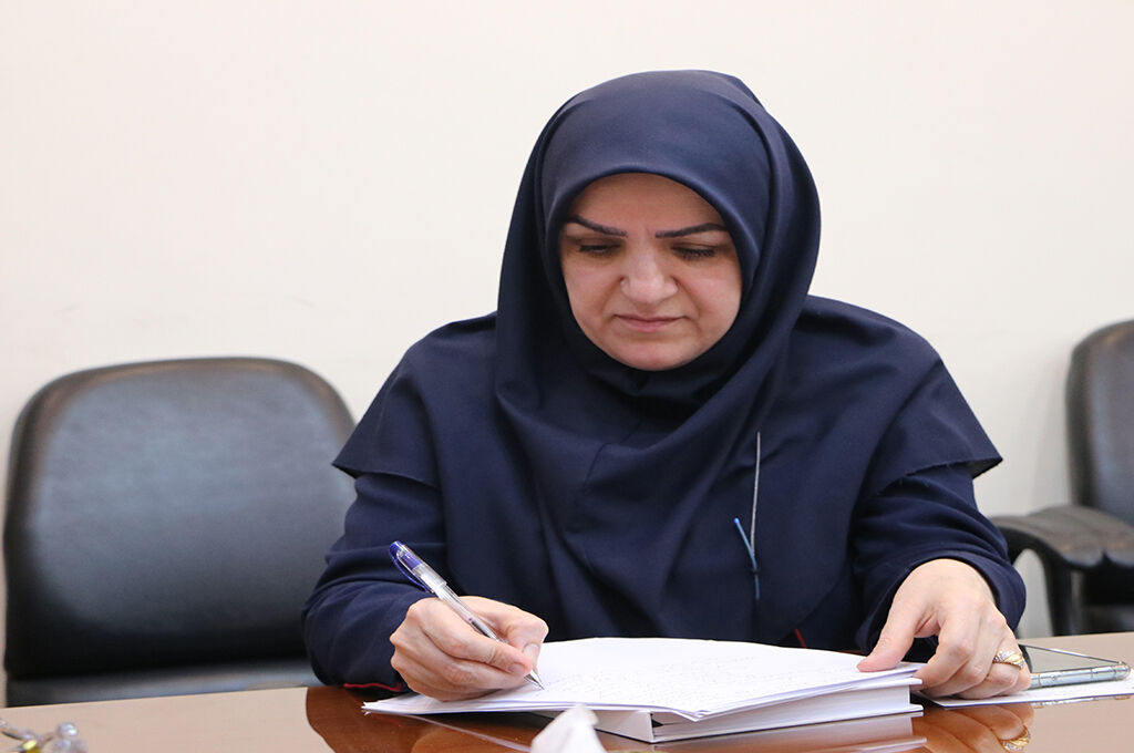 لزوم فرهنگسازی در سایه همافزایی و برنامهریزی/ سرمایهگذاری فرهنگی در اولویت باشد