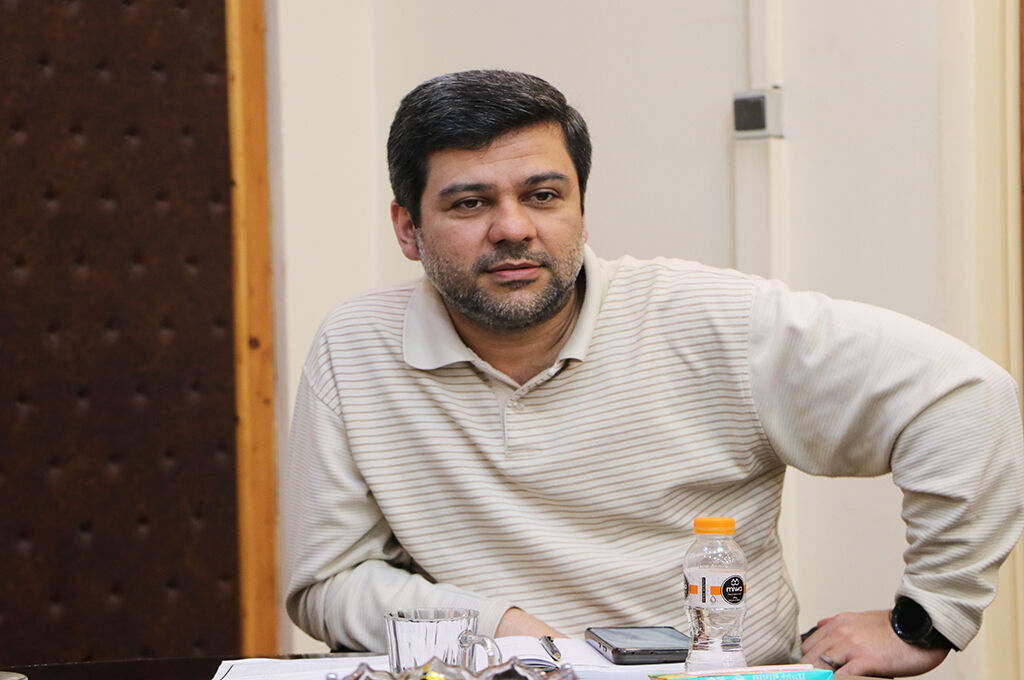 لزوم فرهنگسازی در سایه همافزایی و برنامهریزی/ سرمایهگذاری فرهنگی در اولویت باشد