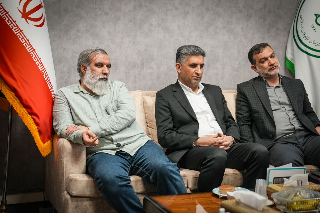 توجه ویژه کانون به حوزه نوجوان هوشمندانه و حکیمانه است