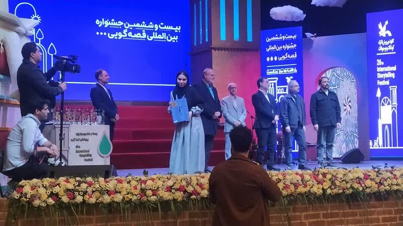 کسب یکصدو30 رتبه بین المللی، ملی و منطقه ای توسط کانون هرمزگان