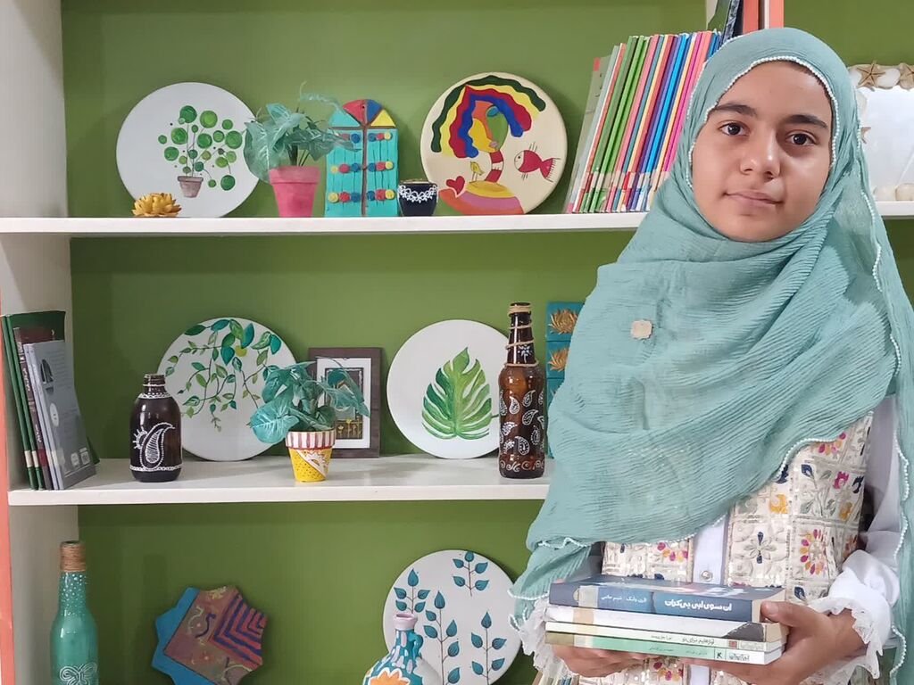 کسب یکصدو30 رتبه بین المللی، ملی و منطقه ای توسط کانون هرمزگان