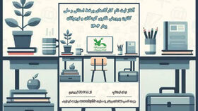 ثبت‌نام کارگاه‌های برخط استانی و ملی فصل بهار کانون آغاز شد
