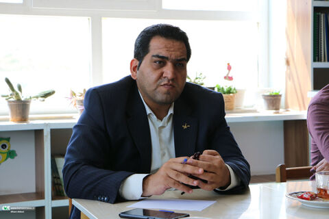 بازدید.سمنان