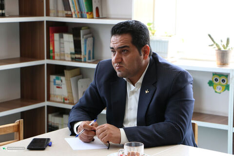 بازدید.سمنان
