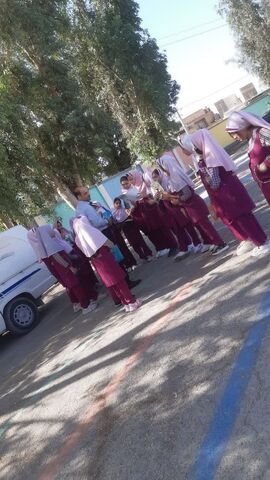 کتابخانههای سیار خوزستان