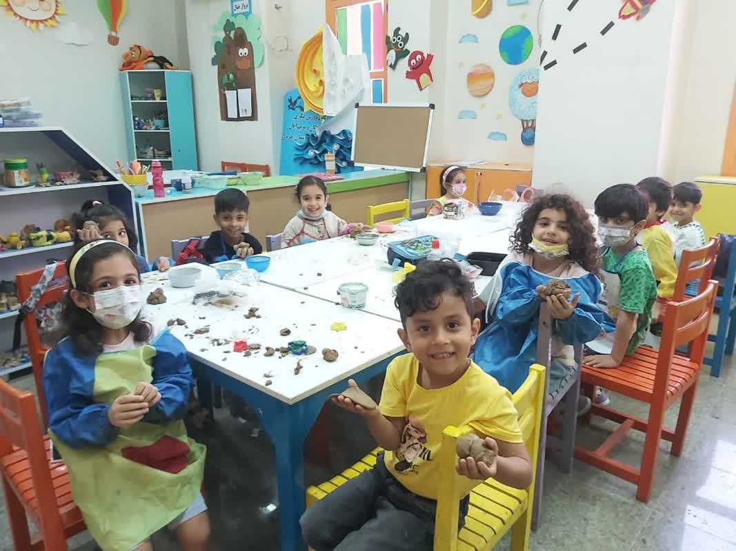 آراز زارع قشلاقی آسمانی شد