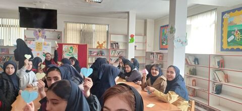 بزرگداشت یاد وخاطره شهید صياد شیرازی در مراکز کانون آذربایجان شرقی