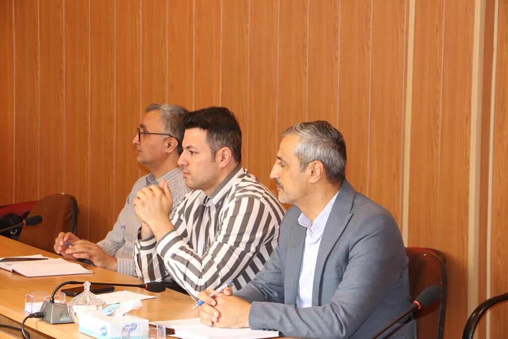 ترویج آموزههای نهجالبلاغه بین کودکان و نوجوانان در سال ۱۴۰۴