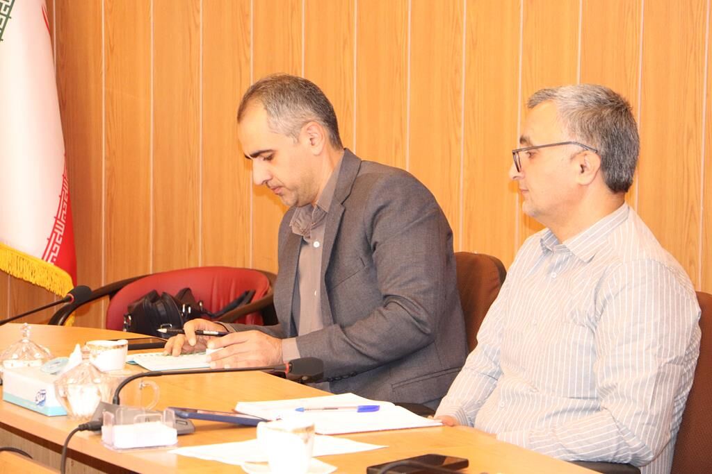 ترویج آموزههای نهجالبلاغه بین کودکان و نوجوانان در سال ۱۴۰۴