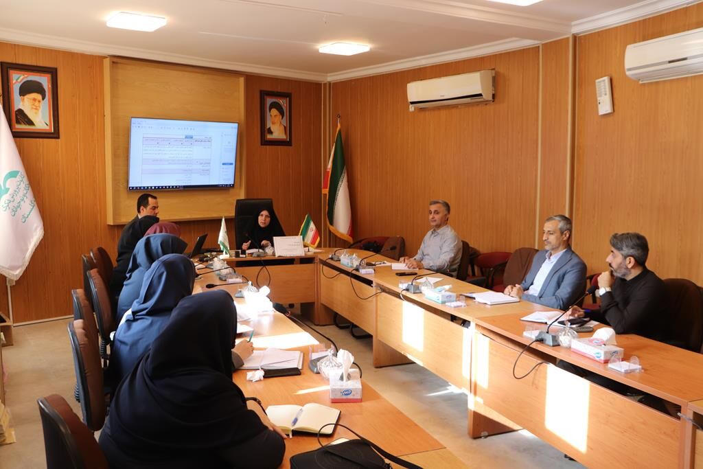 ترویج آموزههای نهجالبلاغه بین کودکان و نوجوانان در سال ۱۴۰۴