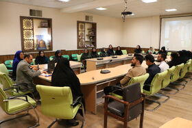 تمامی اهداف کانون را مربیان در کف میدان محقق می‌سازند
