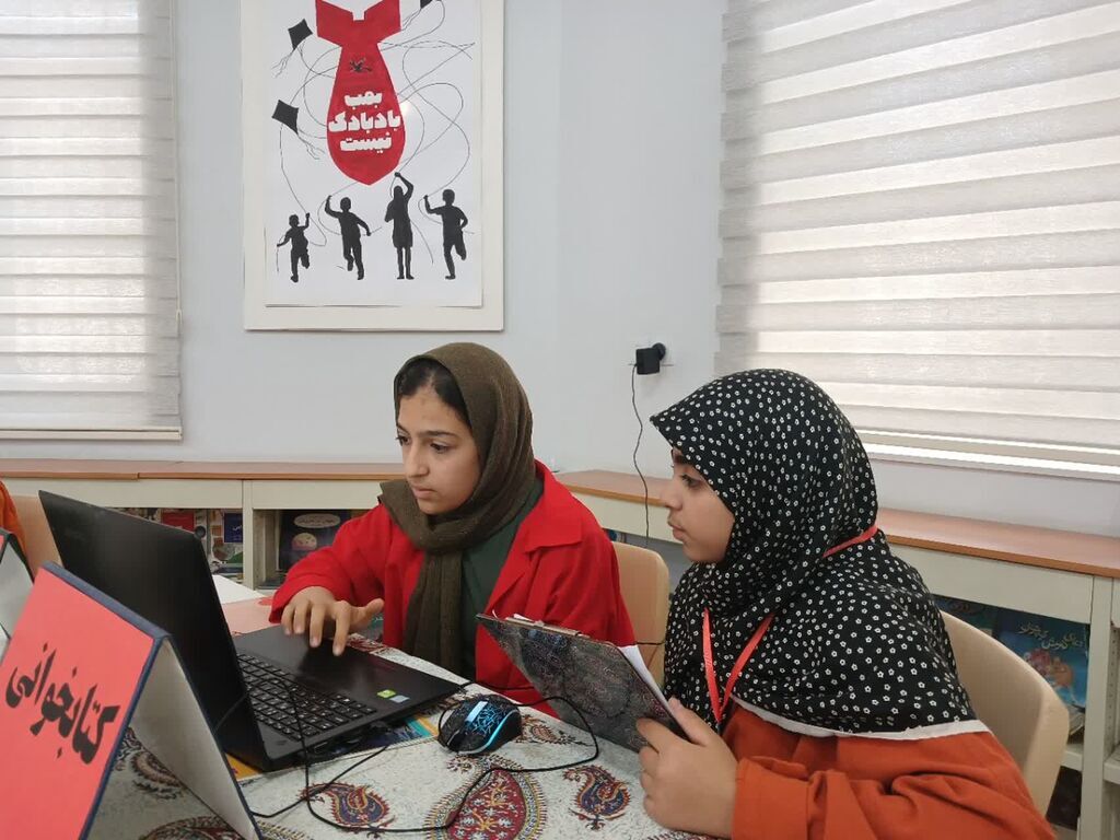 افزایش ۸۸ درصدی نسبت به سال گذشته