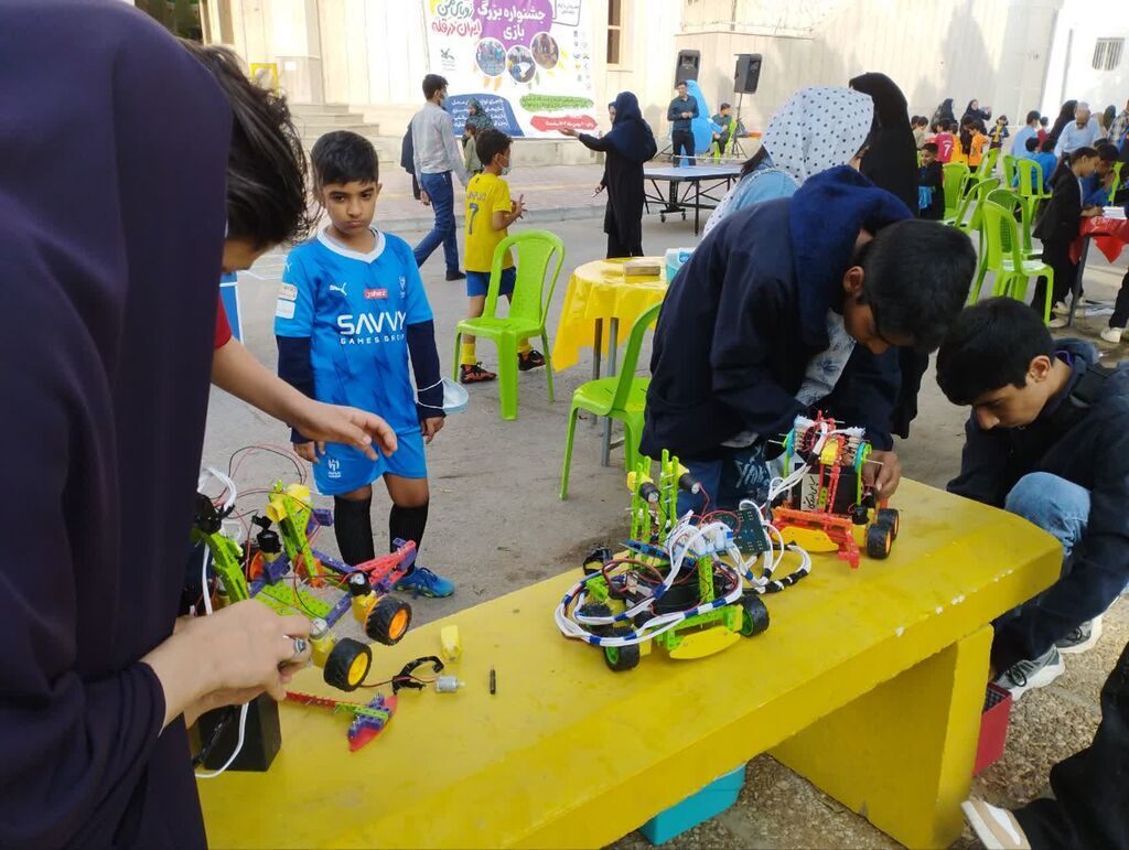 افزایش ۸۸ درصدی نسبت به سال گذشته