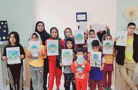 بزرگداشت عطار نیشابوری در مراکز یاسوج برگزار شد
