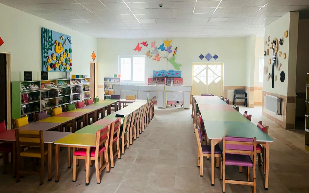 دویستمتری سرنوشت