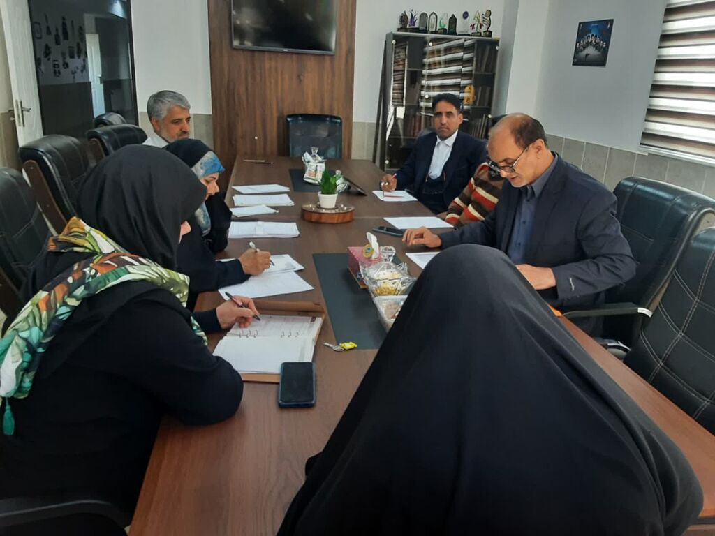 جشنوارهی قصهگویی رضوی گامی در جهت معرفی شخصیت و سبک زندگی امام رضا(ع)