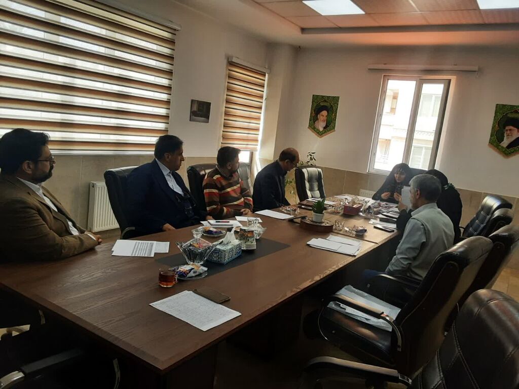 جشنوارهی قصهگویی رضوی گامی در جهت معرفی شخصیت و سبک زندگی امام رضا(ع)