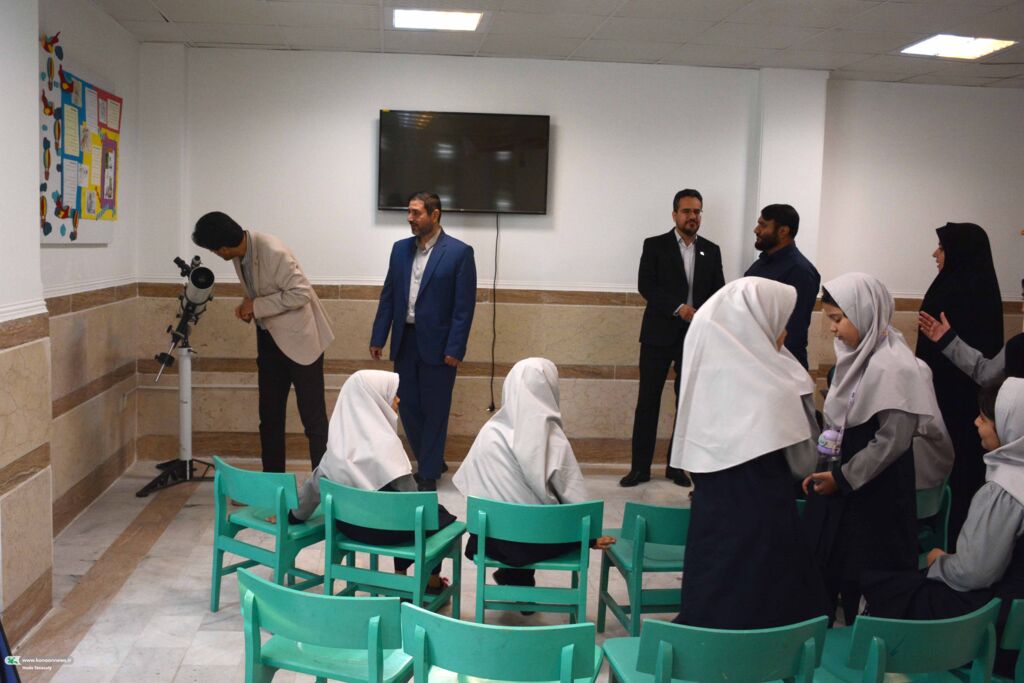 گردهمایی منطقه ای مدیران کل استان های غرب کشور