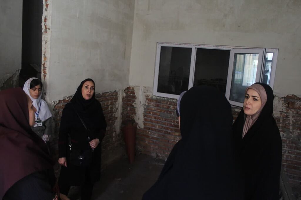آب سوران: لزوم توسعه ی فعالیت های کانون با رویکرد جدید در سال جاری