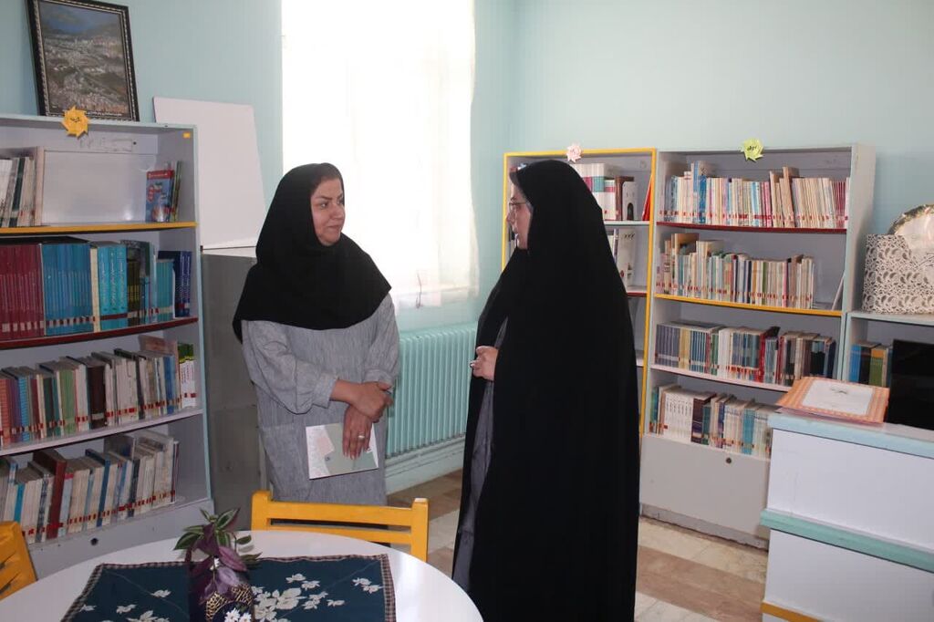آب سوران: لزوم توسعه ی فعالیت های کانون با رویکرد جدید در سال جاری