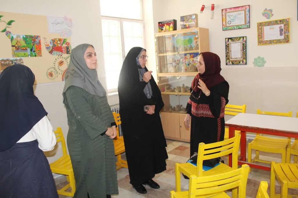آب سوران: لزوم توسعه ی فعالیت های کانون با رویکرد جدید در سال جاری