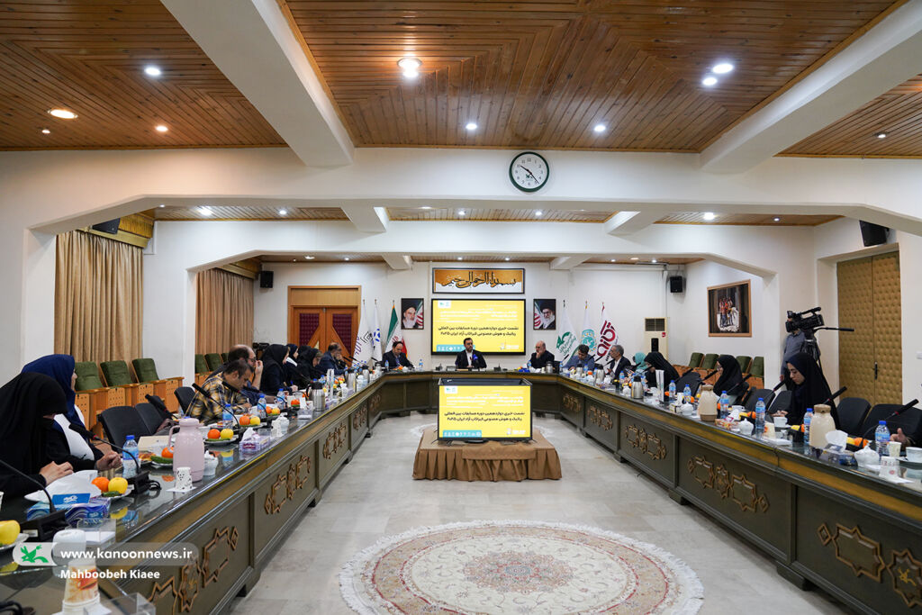 آغاز رقابتهای بینالمللی فیراکاپ آزاد ایران با حضور ۴۷۶ تیم از ۱۶ استان و ۶ کشور