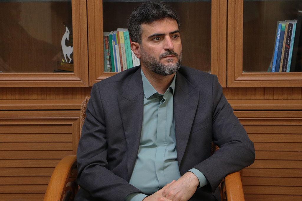 لزوم همگرایی مجموعههای فرهنگی و متولیان مدیریت شهری/ضرورت فرصتسازی برای فرهنگسازی