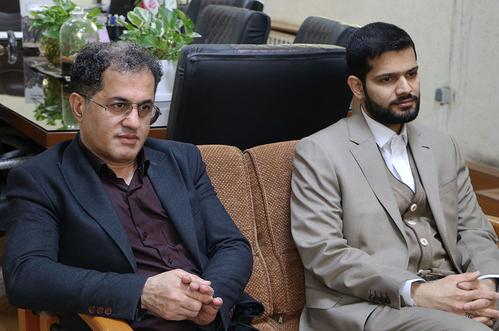 لزوم همگرایی مجموعههای فرهنگی و متولیان مدیریت شهری/ضرورت فرصتسازی برای فرهنگسازی